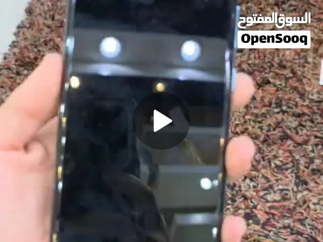 مطلوب اس 22 الترا نضيف كرت