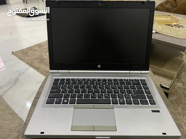 Windows HP for sale in Zarqa