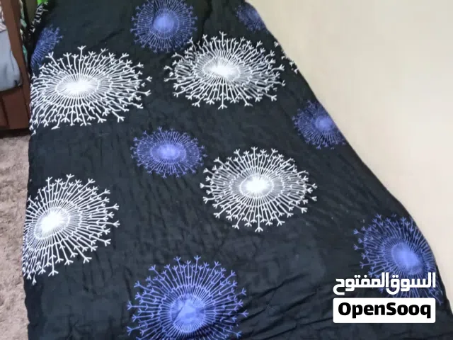غرفه نوم كامله شبابي