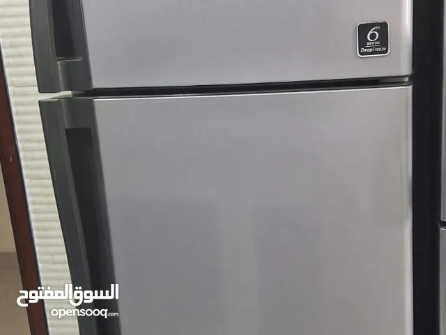 Whirlpool Refrigerators in Muscat