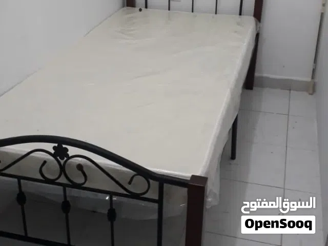 150 m2 1 Bedroom Apartments for Rent in Abu Dhabi Hamdan Street