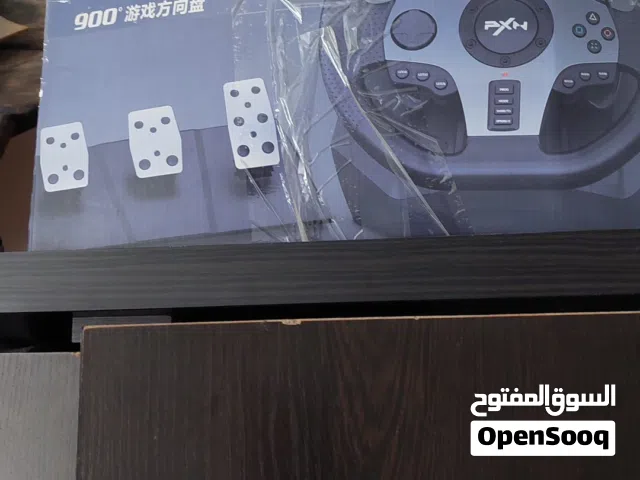 سترينج بلاستيشن أربعة للبيع