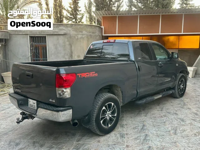 تويوتا للبيع