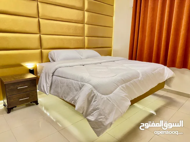 شقة مفروشة للايجار عمان شفا بدران قرب الاكاديمية البحرية من المالك مباشرة