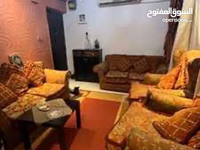شقة مفروشة للإيجار السنوي – قريبة من كلية طب القصر العيني و اسنانى صيدلة