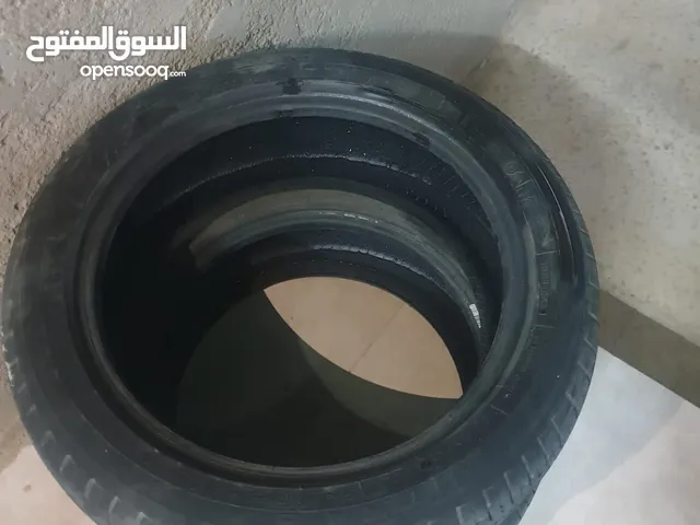 Other 17 Tyres in Mafraq