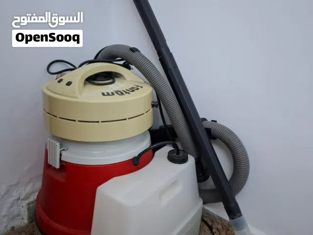 مكنست فرش مستعملة للبيع