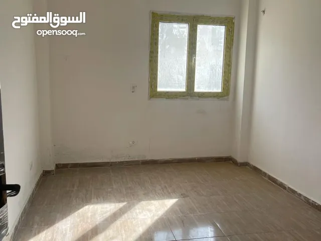 115 m2 3 Bedrooms Apartments for Rent in Cairo New Cairo