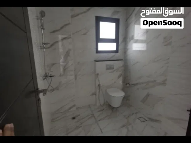 100 m2 2 Bedrooms Apartments for Rent in Muharraq Galaly