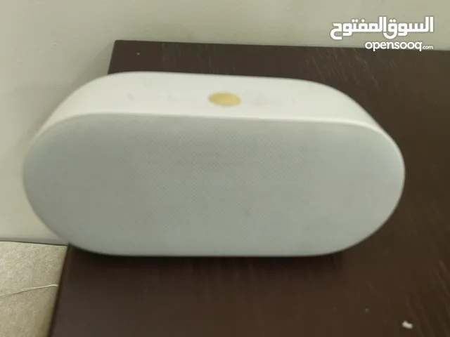Huawei AI Speaker 2e – Smart Wireless Speaker
