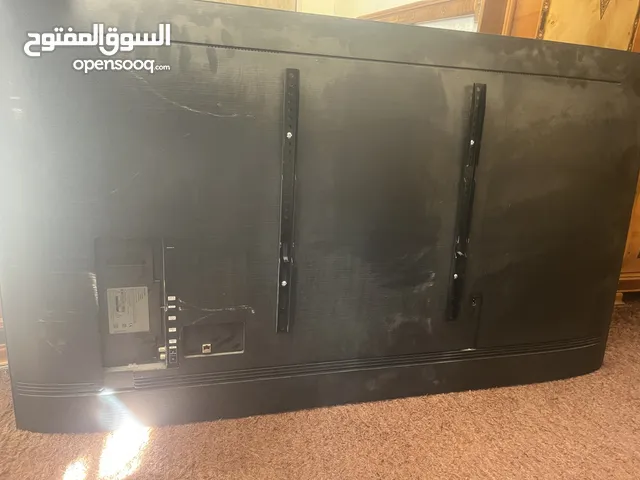 Samsung Other 65 inch TV in Amman
