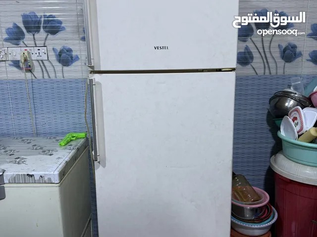 Vestel Refrigerators in Basra