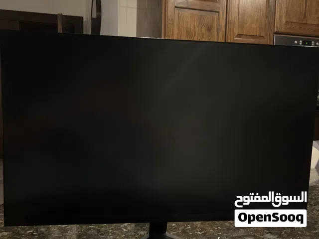 Gaming monitor (27 inch) Samsung T35