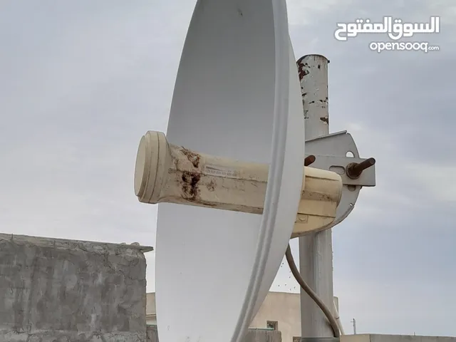 نون برج للبيع