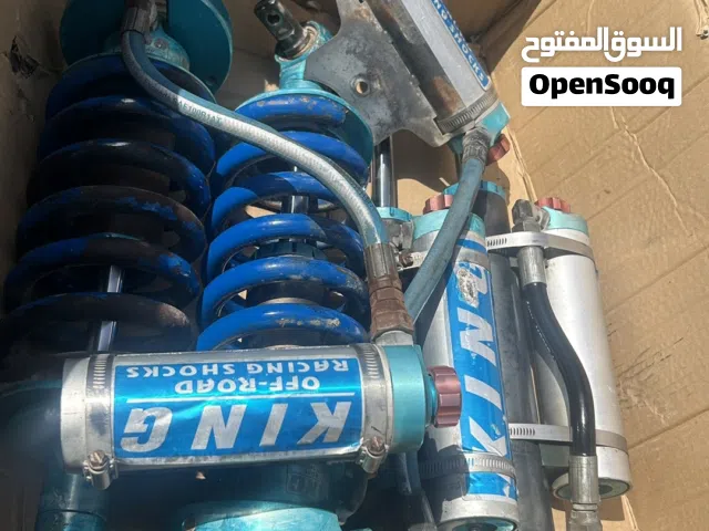 جامبينات كنج 2.5 للجمس