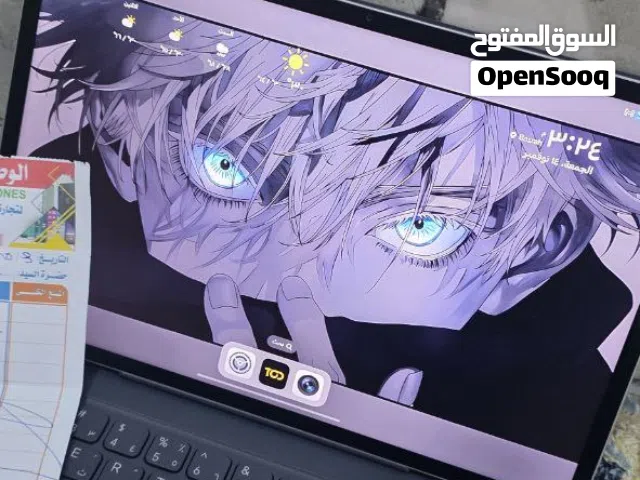 Honor Other 256 GB in Basra