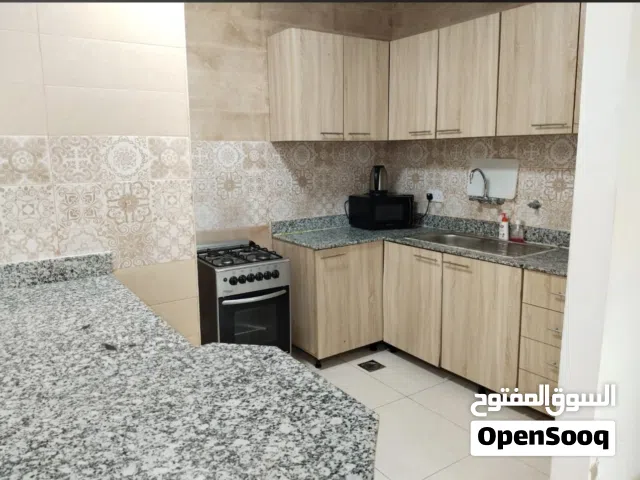 200 m2 Studio Apartments for Rent in Dhofar Salala
