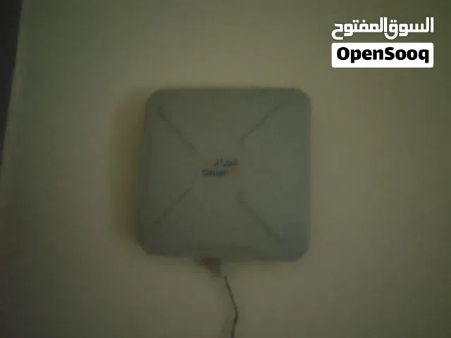 كيبل واي فاي ممتاز