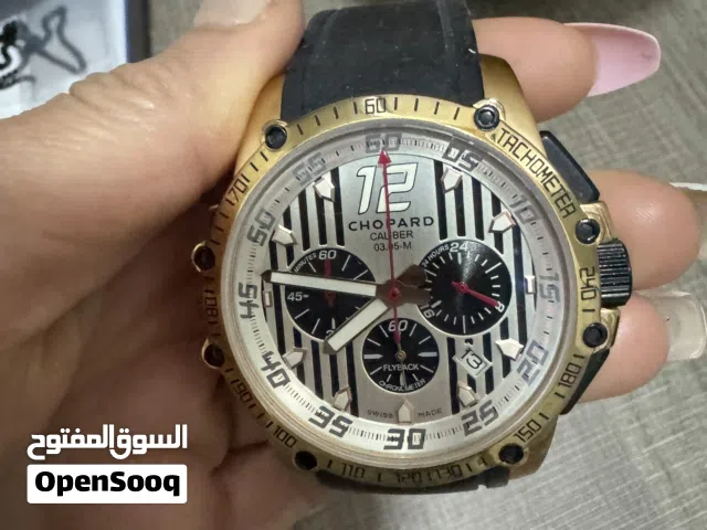 Automatic Rolex watches  for sale in Hawally