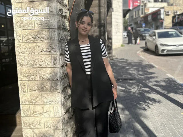 اية خالد قنديل سمامره