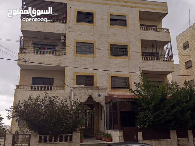 149 m2 3 Bedrooms Apartments for Sale in Amman University Street