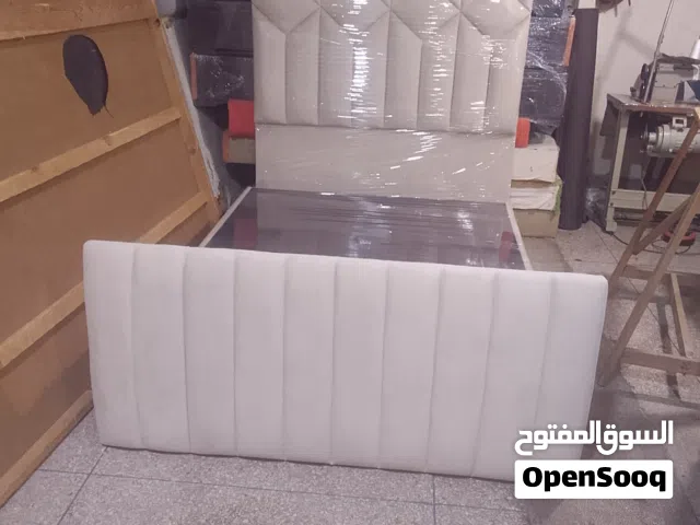 bed design furniture