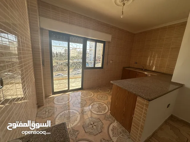 شقة فارغة سوبر ديلوكس للإيجار