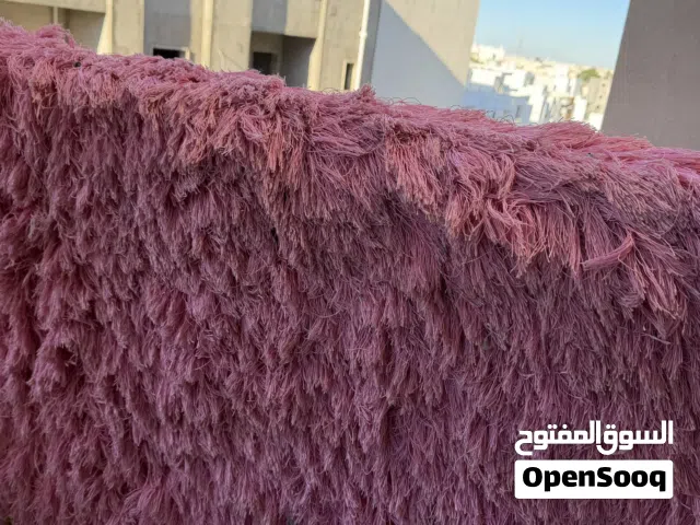 سجدة مشفشف للبيع