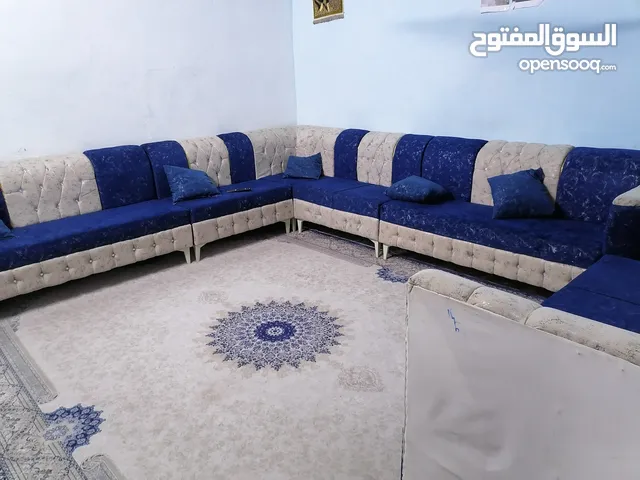 ديوان للبيع