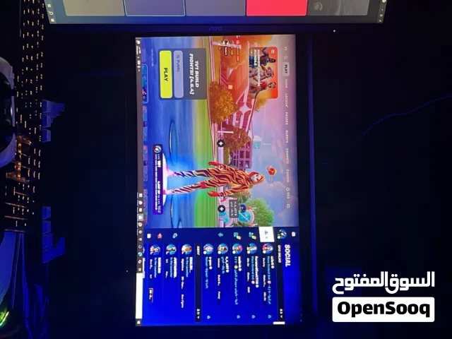 صفقه ارخص Pc ستب كامل للبيع قيمة لا صارت ولا استوت الرقم تحت في الوصف