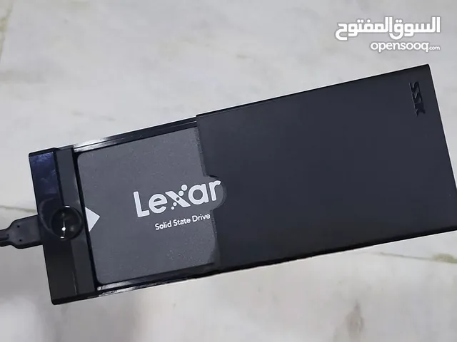 هارد خارجي داخلي ssd