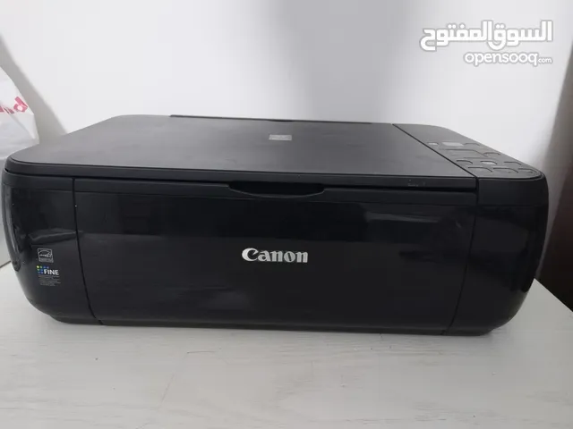 Canon Pxima k10355