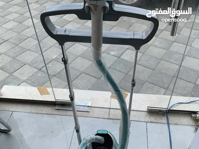 Irons & Steamers for sale in Muscat