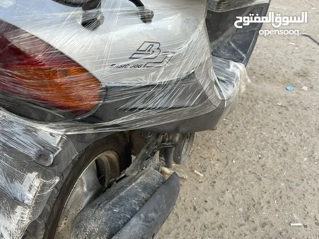 Honda CB1000R 2016 in Basra