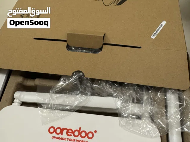 جهاز واي فاي جديد للبيع