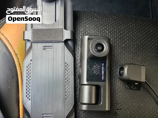 داش كام 20للبيع بيعه مستعجلة