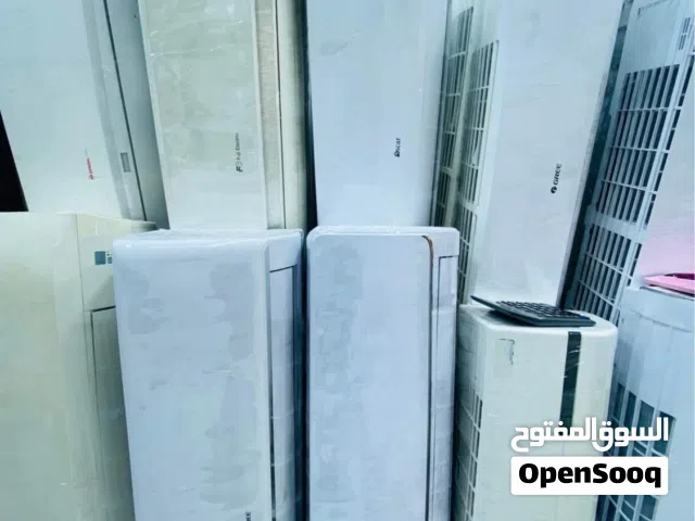 Split Ac for sale call