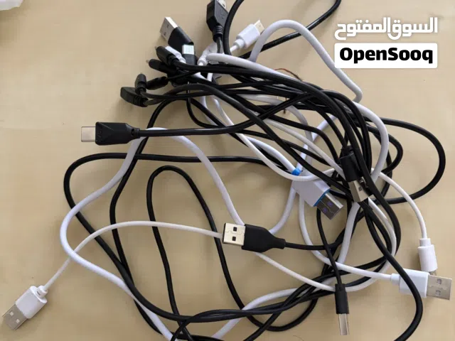 مجموعه اسلاك عشوائيه