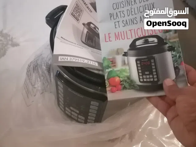 كوكوت كهربائية