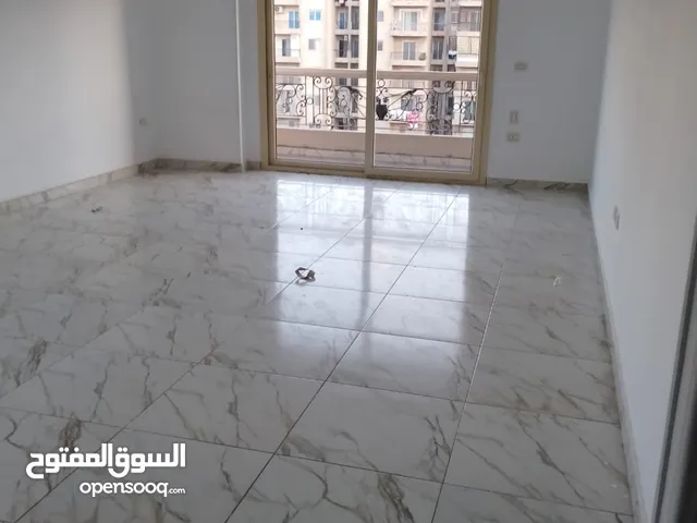 140m2 3 Bedrooms Apartments for Rent in Alexandria Seyouf