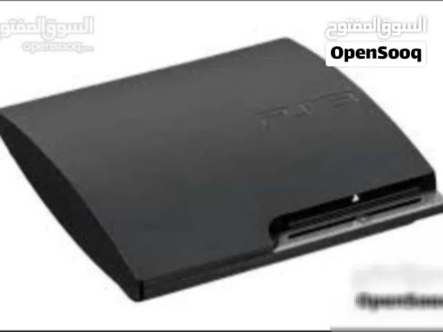 مطلوب ابلاي ستيشن ثري 3 او تبديل بي دراجة كوبرة 20 ونزيدا عليها ويكون البلاي يستيشن في احدود ال500