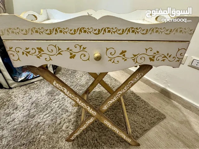 كوفي كورنر coffee corner