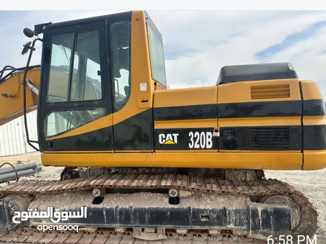 حفارة للبيع