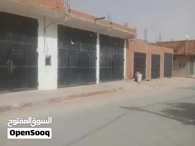 محلات للكراء