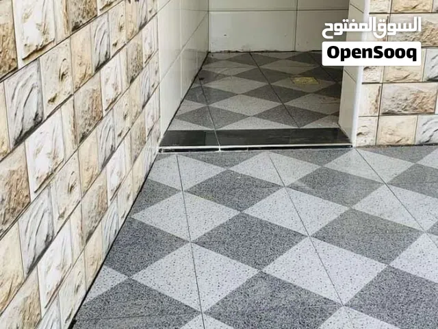 خلفه تطبيك سيراميك والواح ارضيات وجداري