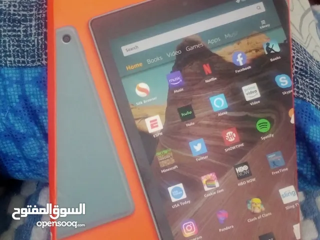 Amazon Other 32 GB in Northern Governorate