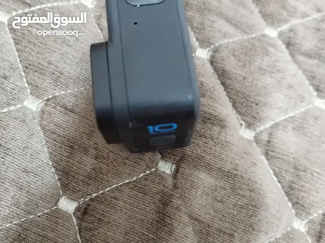 Go Pro DSLR Cameras in Baghdad