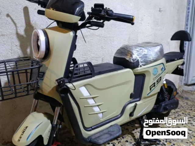 دراجة شحن الله شاهد جدييدة تخبل ماخذهة ما صار هواي