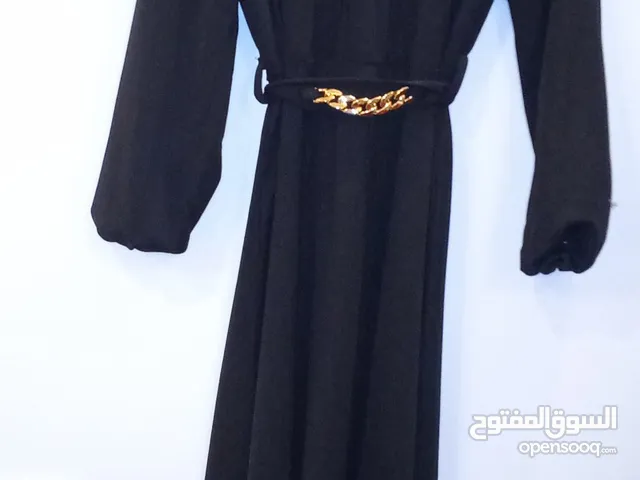 فساتين موديلات مميزة استعمال بسيط للبيع
