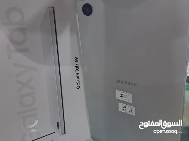 Samsung Others 64 GB in Misrata